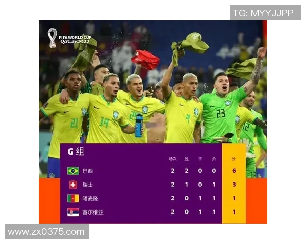 西班牙国家队在世界杯预选赛中以77分稳居积分榜首位