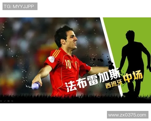 足球巨星的智慧与激情经典语录汇编与分享 足球巨星的智慧与激情经典语录汇编与分享