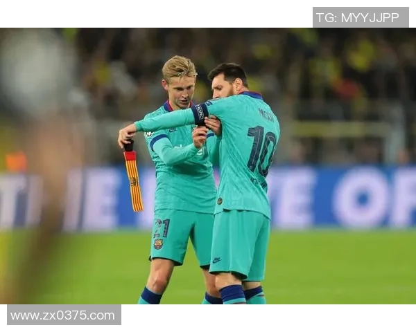 足球场上的炸裂瞬间足球明星们的精彩瞬间照片集锦 足球场上的炸裂瞬间足球明星们的精彩瞬间照片集锦