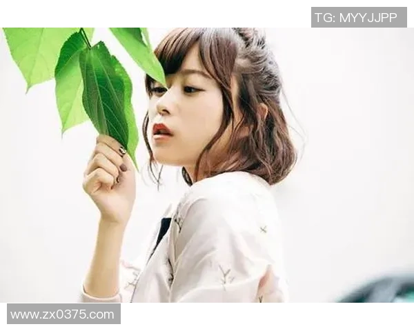 超清足球明星头像女神级美图尽在此处快来欣赏吧