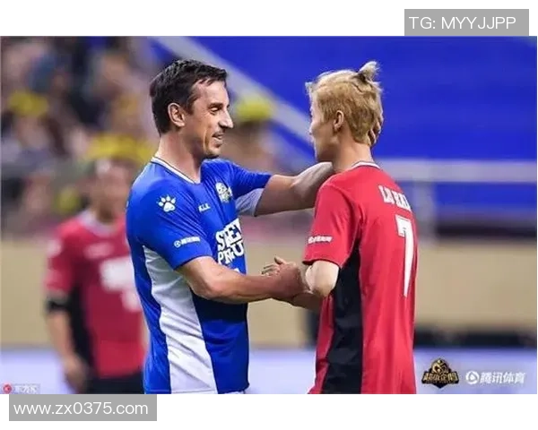 足球明星动态壁纸免费下载让你的手机屏幕焕发活力与激情 足球明星动态壁纸免费下载让你的手机屏幕焕发活力与激情