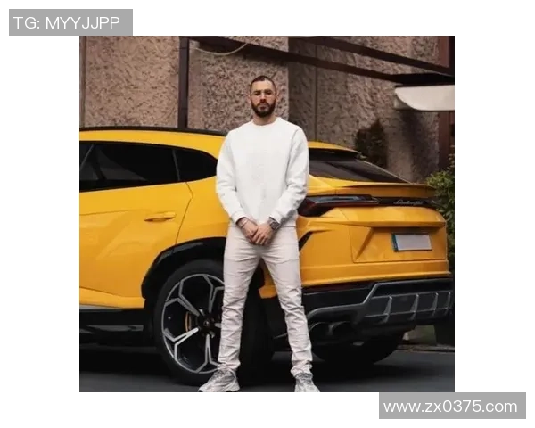 足球明星中谁对豪车情有独钟揭秘他们的爱车故事与选择 足球明星中谁对豪车情有独钟揭秘他们的爱车故事与选择