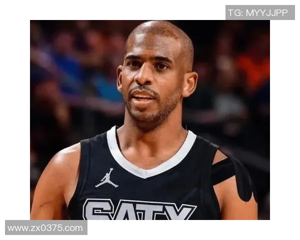 足球明星保罗的传奇人生与职业生涯全解析 足球明星保罗的传奇人生与职业生涯全解析