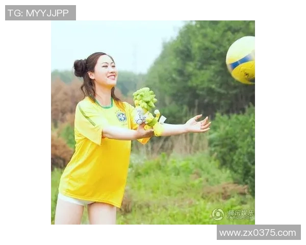 足球明星妻子美丽头像大集合展现她们的风采与魅力 足球明星妻子美丽头像大集合展现她们的风采与魅力