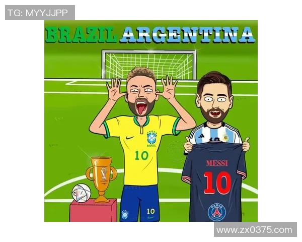 足球明星头像与法国女生的完美结合展现青春活力与运动魅力 足球明星头像与法国女生的完美结合展现青春活力与运动魅力