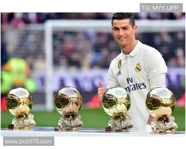 足球明星意外被困单人床引发网友热议背后的趣事揭秘 足球明星意外被困单人床引发网友热议背后的趣事揭秘