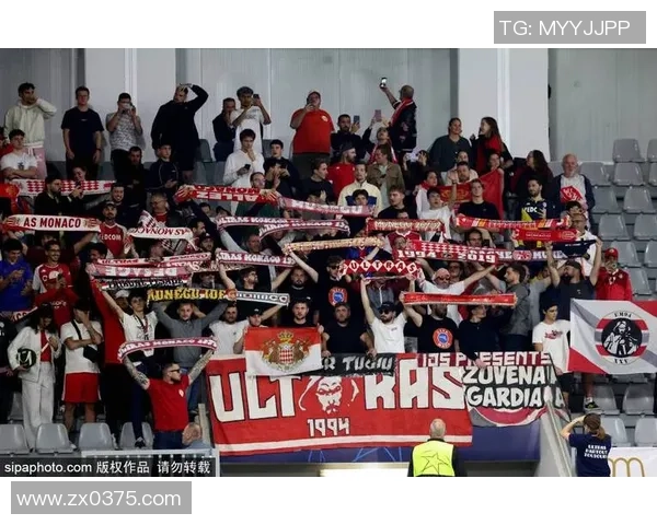 足球明星欢庆时刻精彩瞬间合集展现激情与荣耀 足球明星欢庆时刻精彩瞬间合集展现激情与荣耀