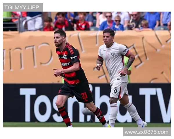 足球明星田径赛激情对决展现运动精神与友谊的完美结合 足球明星田径赛激情对决展现运动精神与友谊的完美结合