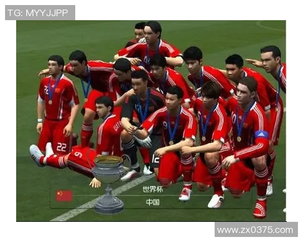 足球明星热爱电影世界揭秘他们最爱的银幕经典与观影趣事 足球明星热爱电影世界揭秘他们最爱的银幕经典与观影趣事