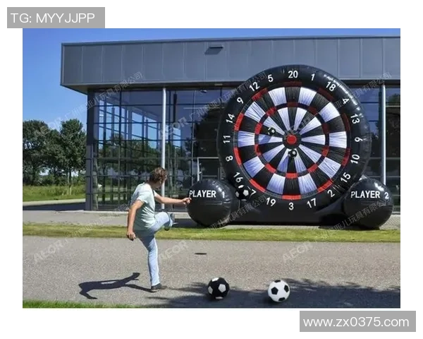 足球明星挑战特效科技揭秘真实年龄背后的秘密与趣味 足球明星挑战特效科技揭秘真实年龄背后的秘密与趣味