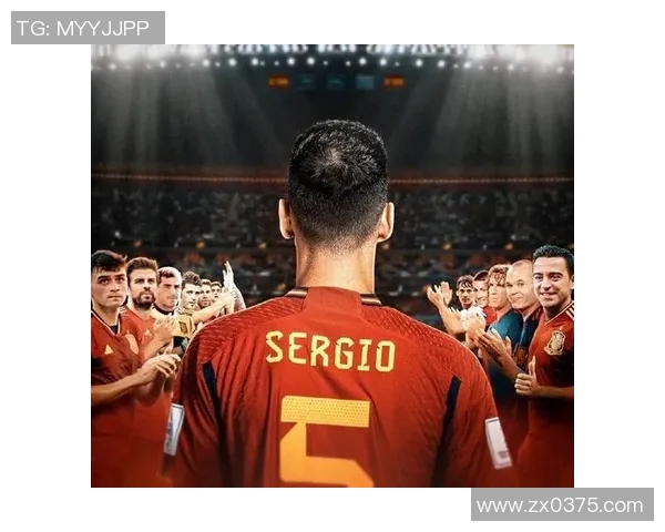 足球明星精彩控球视频集锦展现绝妙技巧与惊艳瞬间 足球明星精彩控球视频集锦展现绝妙技巧与惊艳瞬间