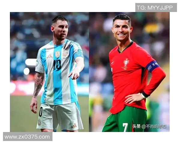 足球明星绝招揭秘:从梅西的过人技巧到C罗的射门艺术解析 足球明星绝招揭秘:从梅西的过人技巧到C罗的射门艺术解析