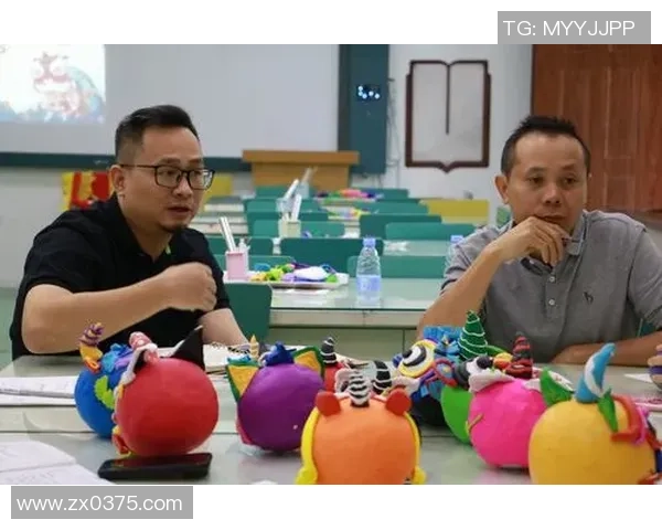 软陶艺术与足球的结合探讨足球明星形象的创作与表现 软陶艺术与足球的结合探讨足球明星形象的创作与表现