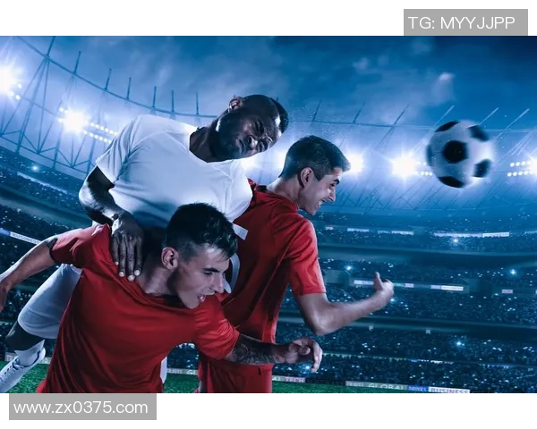 足球明星身上难道没有汗水和气味的真实故事吗 足球明星身上难道没有汗水和气味的真实故事吗