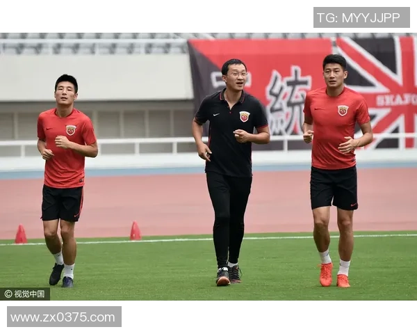 足球明星齐心助力武汉共克时艰传递希望与力量 足球明星齐心助力武汉共克时艰传递希望与力量