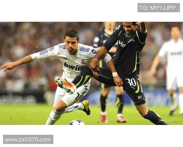 足球明星选美大赛精彩回顾及最终排名揭晓引发热议 足球明星选美大赛精彩回顾及最终排名揭晓引发热议