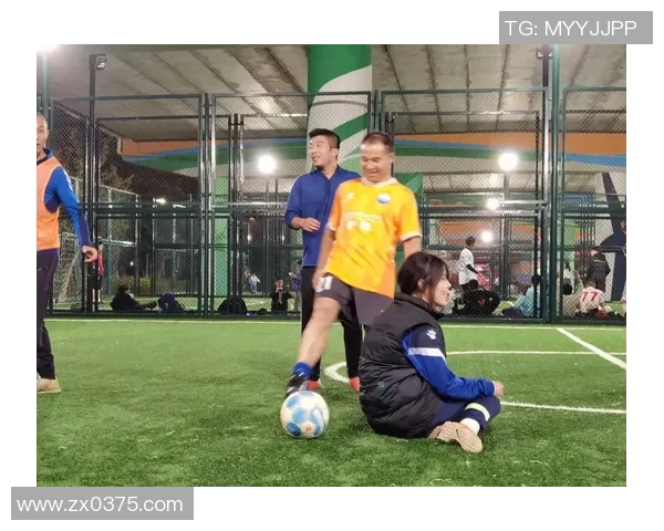 通过影子特征猜测足球明星的趣味游戏挑战 通过影子特征猜测足球明星的趣味游戏挑战