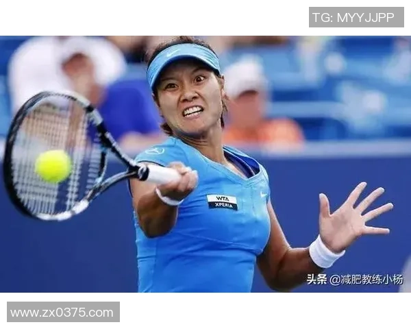 重庆网球队耐力对比分析揭示运动员训练与比赛表现的深层联系 重庆网球队耐力对比分析揭示运动员训练与比赛表现的深层联系