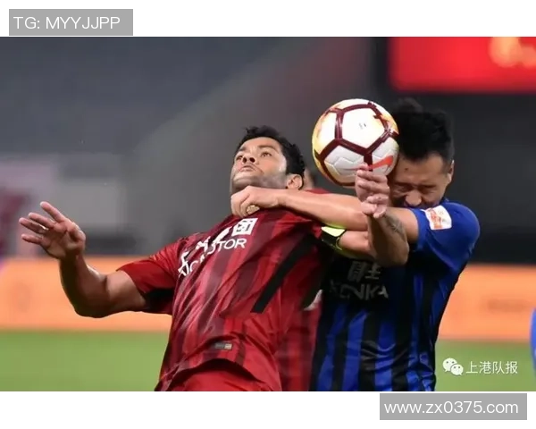 重庆排球队以78分领跑挑战赛积分榜展现强劲实力和团队合作精神 重庆排球队以78分领跑挑战赛积分榜展现强劲实力和团队合作精神