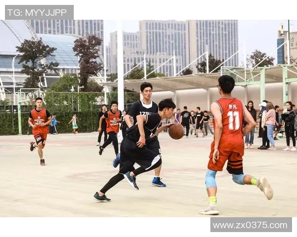 重庆篮球队引领最新篮球节奏TOP10榜单全景解析 重庆篮球队引领最新篮球节奏TOP10榜单全景解析