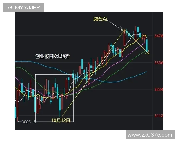 重庆排球队的阵地战策略解析与深度剖析排球竞技的魅力与挑战 重庆排球队的阵地战策略解析与深度剖析排球竞技的魅力与挑战