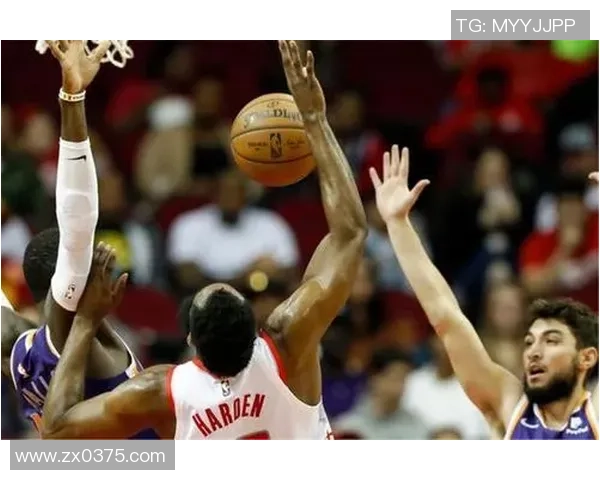 重庆网球队包夹打法深度解析与战术应用探讨 重庆网球队包夹打法深度解析与战术应用探讨