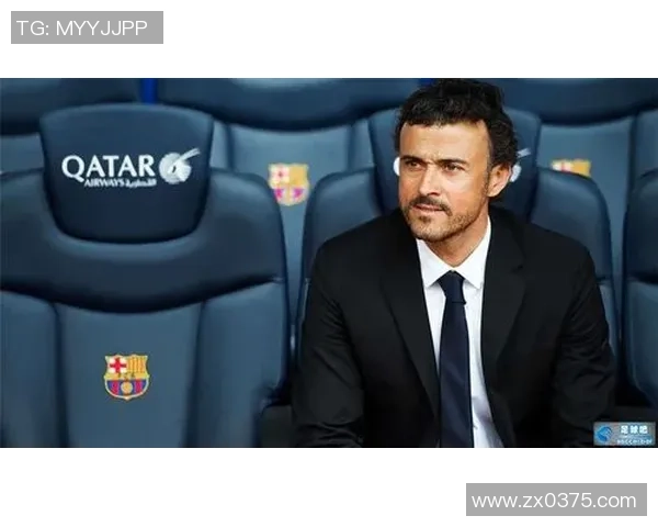 韩国足球明星效仿哪国球员成就辉煌之路分析