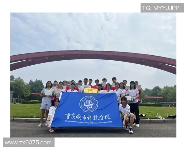 重庆羽毛球队实力崛起荣登全国羽毛球力量排行榜第九名 重庆羽毛球队实力崛起荣登全国羽毛球力量排行榜第九名