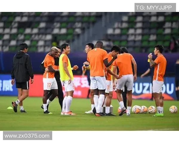 重庆足球队荣登足球战术排行榜第三名引发热议 重庆足球队荣登足球战术排行榜第三名引发热议