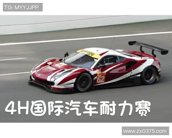 乒乓球巨献：探秘上海乒乓球队的耐力