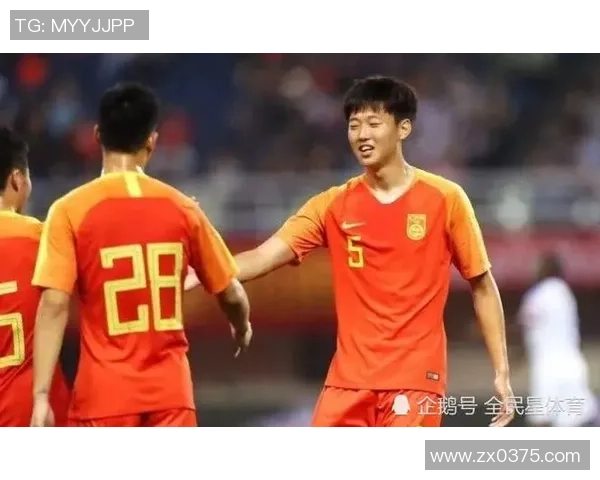 亚运会积分榜：南京篮球队以100分领跑