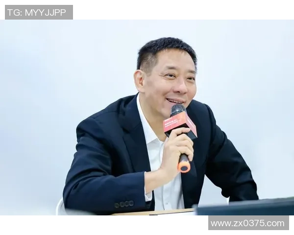 对话刘军：谈篮球生涯