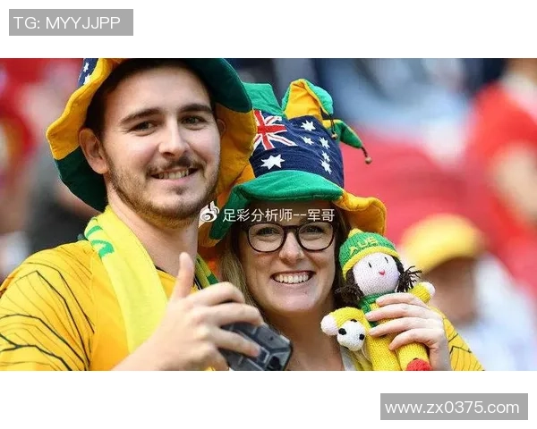 独家分析：上海羽毛球队的状态对比