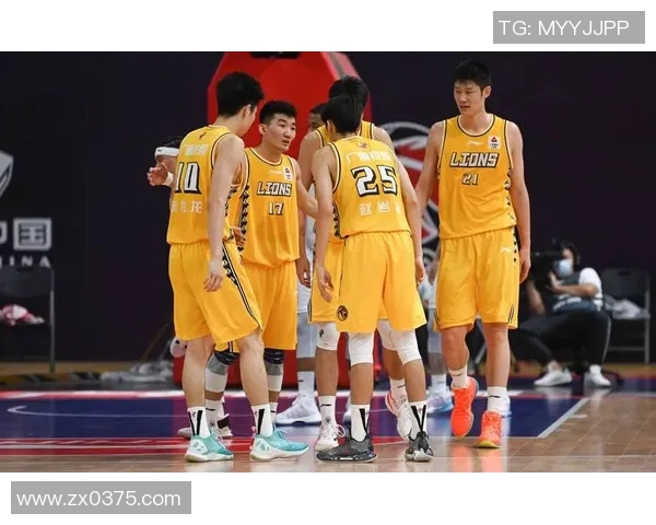 篮球技术排行榜：广州篮球队位居第4名