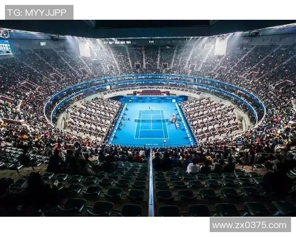 网球意识排行榜：广州网球队位居第3名