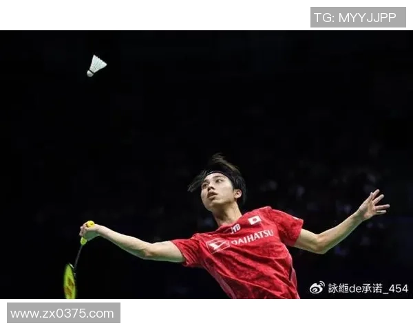 羽毛球意识排行榜：杭州羽毛球队位居第6名