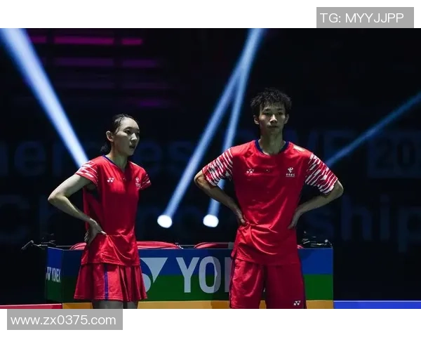 赛后复盘：武汉羽毛球队 vs 西安羽毛球队的团队协作