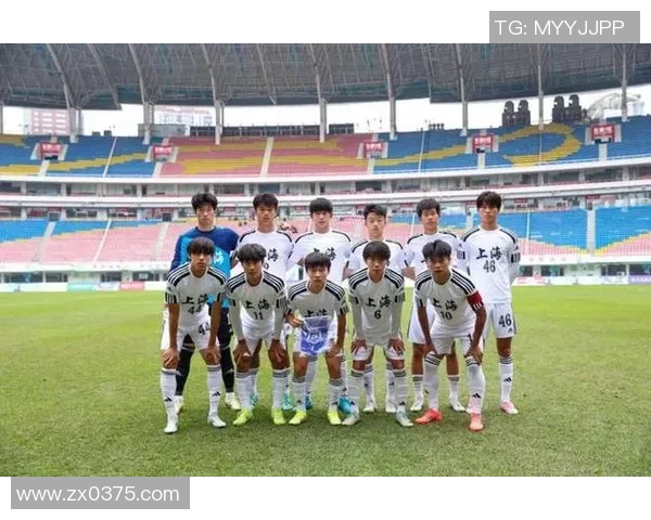 足球热议：上海足球队的耐力争议