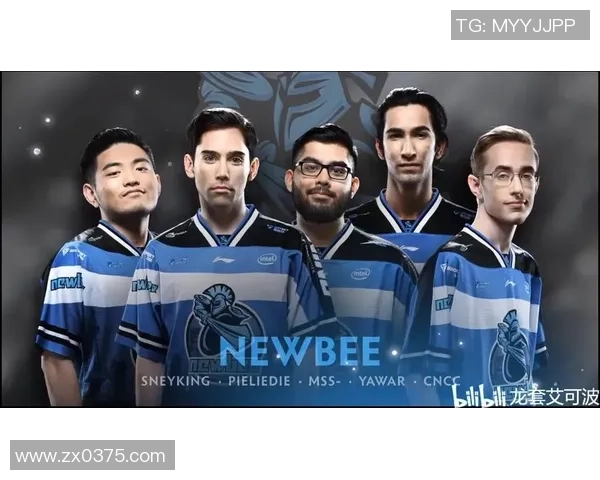 DOTA2速度排行榜：BLG位居第6名