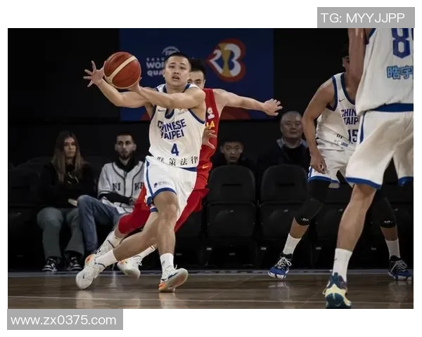 奥运会点评：西安篮球队的战术表现