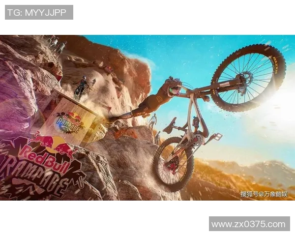 热议极限运动：北京极限运动队的速度变革