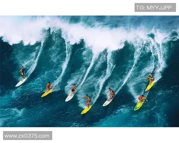 极限运动新手攻略：个人能力入门指南