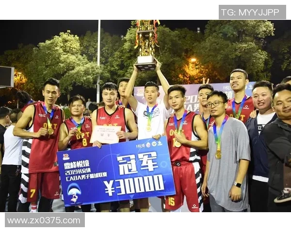 篮球团队协作排名：深圳篮球队创新高