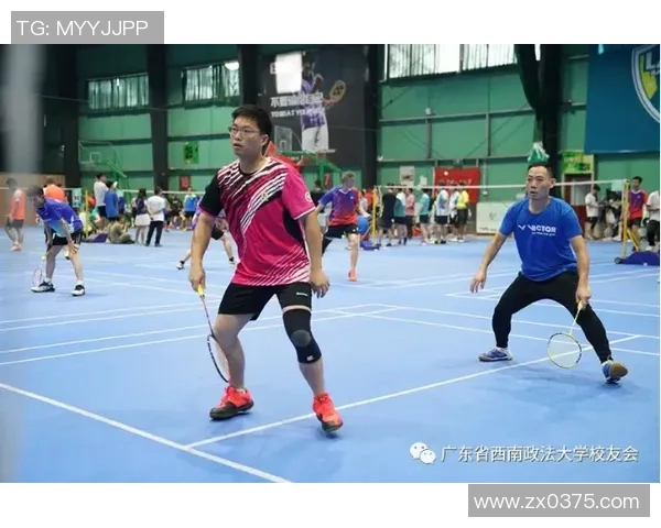赛后复盘：成都羽毛球队 vs 广州羽毛球队的技术