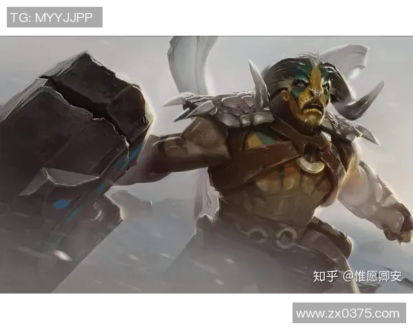 DOTA2专题：聚焦TES的力量