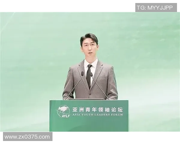 李军独家：分享极限运动心得