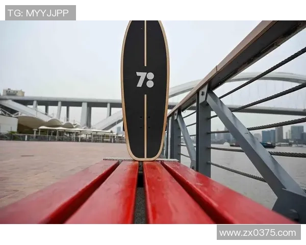 滑板深度:解密武汉滑板队的防反 滑板深度:解密武汉滑板队的防反