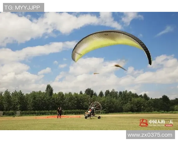 极限运动评论：武汉极限运动队的区域防守得失