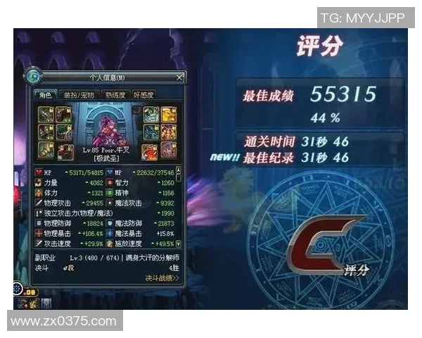 王者荣耀纪实：记录LNG的转型之路