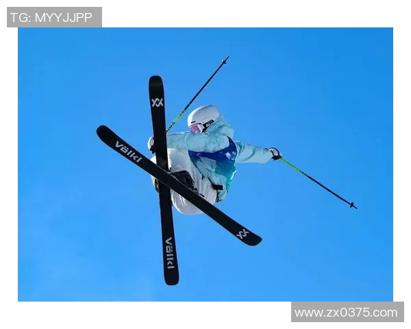 2026极限运动个人能力排行榜：广州极限运动队位居第7名